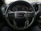 2020 GMC Sierra 1500 Base