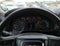 2020 GMC Sierra 1500 Base