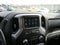 2020 GMC Sierra 1500 Base