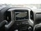 2020 GMC Sierra 1500 Base