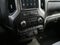 2020 GMC Sierra 1500 Base