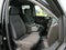 2020 GMC Sierra 1500 Base