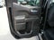 2020 GMC Sierra 1500 Base