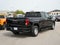 2020 GMC Sierra 1500 Base