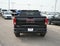 2020 GMC Sierra 1500 Base