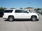2019 Cadillac Escalade ESV Luxury