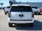 2019 Cadillac Escalade ESV Luxury