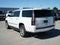 2019 Cadillac Escalade ESV Luxury