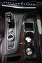 2022 Cadillac Escalade ESV Sport Platinum