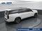 2022 Cadillac Escalade ESV Sport Platinum