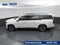 2022 Cadillac Escalade ESV Sport Platinum