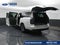2022 Cadillac Escalade ESV Sport Platinum