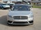2019 Lincoln Continental Reserve