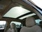 2019 Lincoln Continental Reserve