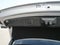 2019 Lincoln Continental Reserve