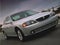 2005 Lincoln LS V8
