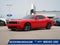 2017 Dodge Challenger SXT Branded Title