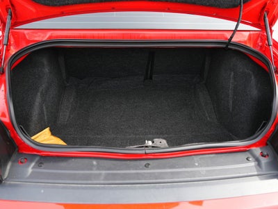 2017 Dodge Challenger SXT Branded Title