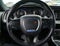 2017 Dodge Challenger SXT Branded Title