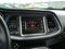 2017 Dodge Challenger SXT Branded Title