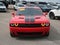 2017 Dodge Challenger SXT Branded Title