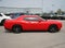 2017 Dodge Challenger SXT Branded Title