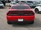 2017 Dodge Challenger SXT Branded Title