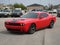 2017 Dodge Challenger SXT Branded Title