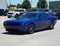 2018 Dodge Challenger R/T Shaker