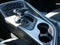2018 Dodge Challenger R/T Shaker