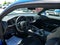 2018 Dodge Challenger R/T Shaker