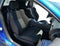 2018 Dodge Challenger R/T Shaker
