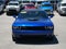 2018 Dodge Challenger R/T Shaker