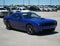 2018 Dodge Challenger R/T Shaker