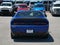 2018 Dodge Challenger R/T Shaker