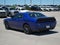 2018 Dodge Challenger R/T Shaker