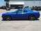 2018 Dodge Challenger R/T Shaker
