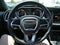 2017 Dodge Challenger GT