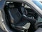 2017 Dodge Challenger GT