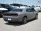 2017 Dodge Challenger GT