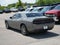 2017 Dodge Challenger GT