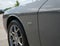 2017 Dodge Challenger GT