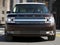 2016 Ford Flex Limited w/EcoBoost