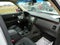 2016 Ford Flex Limited w/EcoBoost