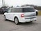 2016 Ford Flex Limited w/EcoBoost