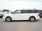 2016 Ford Flex Limited w/EcoBoost