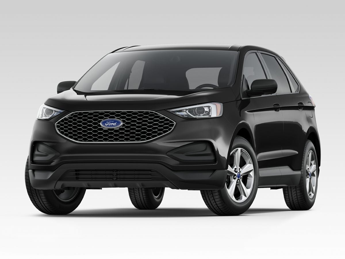 2023 Ford Edge SE