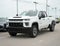 2023 Chevrolet Silverado 2500HD Custom