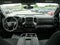2023 Chevrolet Silverado 2500HD Custom