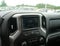 2023 Chevrolet Silverado 2500HD Custom